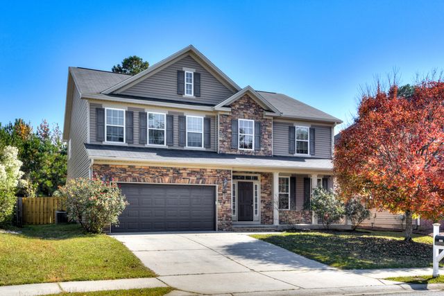 2635 Waites Drive, Grovetown, GA 30813