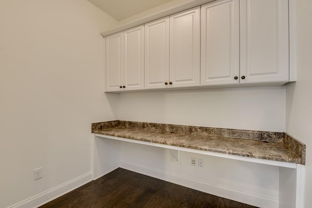 2635 Waites Drive, Grovetown, GA 30813