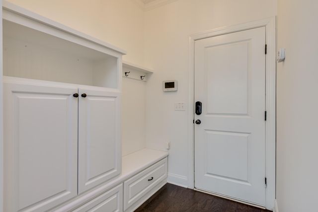 2635 Waites Drive, Grovetown, GA 30813