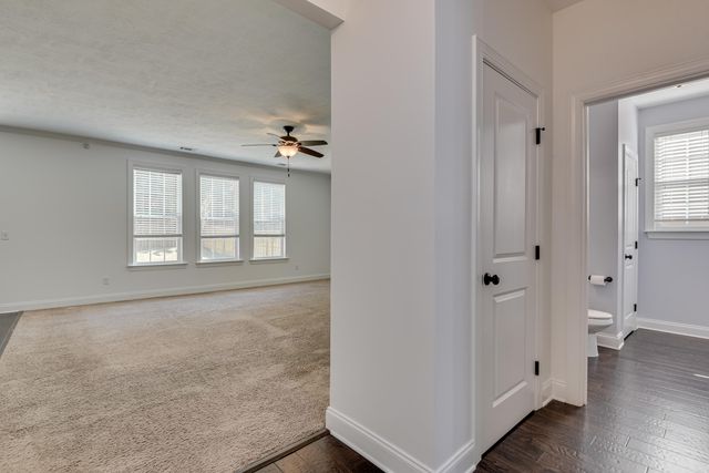 2635 Waites Drive, Grovetown, GA 30813