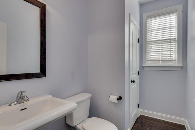 2635 Waites Drive, Grovetown, GA 30813