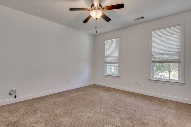 2635 Waites Drive, Grovetown, GA 30813