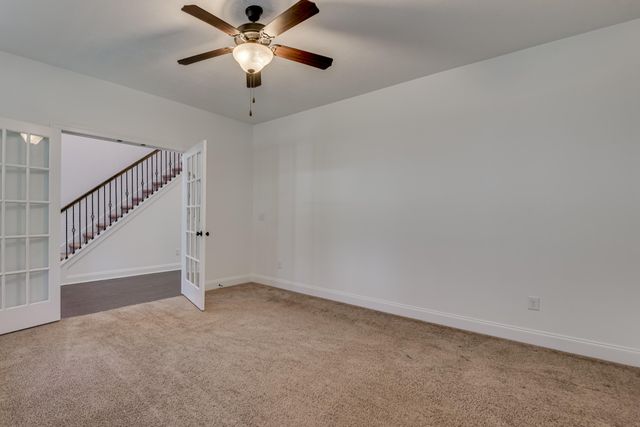 2635 Waites Drive, Grovetown, GA 30813