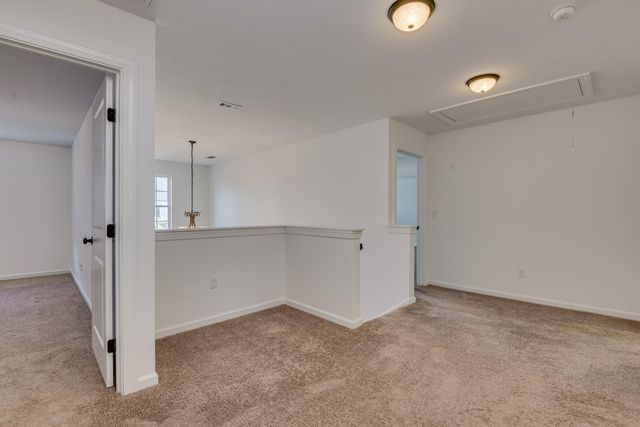 2635 Waites Drive, Grovetown, GA 30813