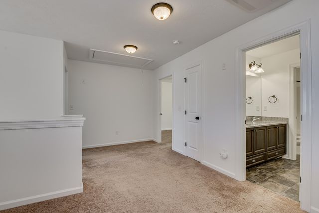 2635 Waites Drive, Grovetown, GA 30813