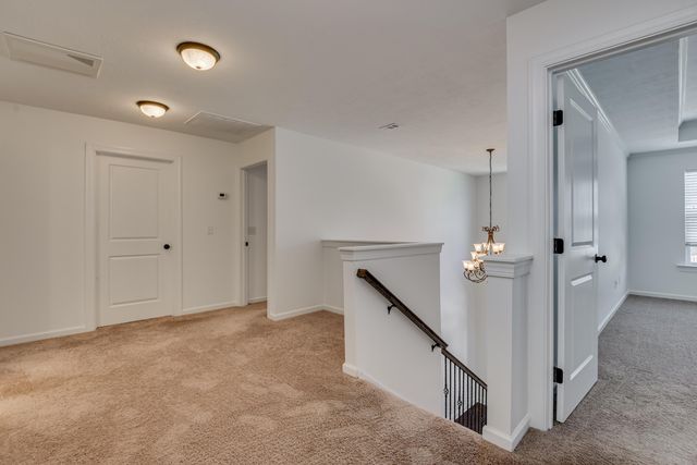 2635 Waites Drive, Grovetown, GA 30813