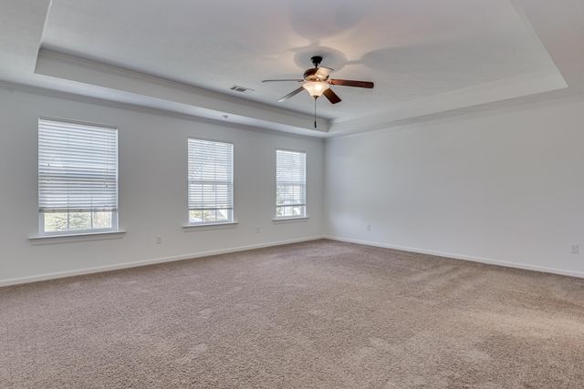 2635 Waites Drive, Grovetown, GA 30813