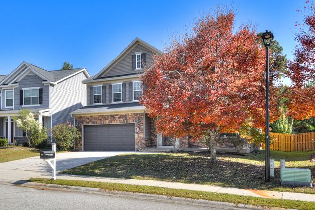 2635 Waites Drive, Grovetown, GA 30813