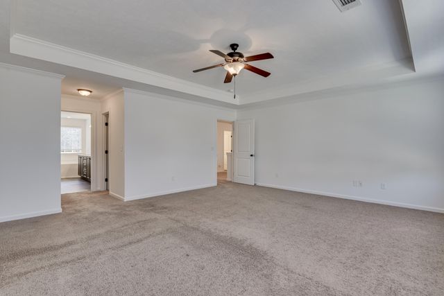 2635 Waites Drive, Grovetown, GA 30813