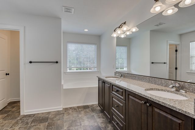 2635 Waites Drive, Grovetown, GA 30813