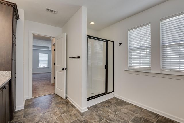 2635 Waites Drive, Grovetown, GA 30813