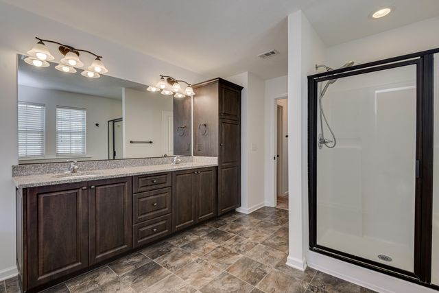 2635 Waites Drive, Grovetown, GA 30813