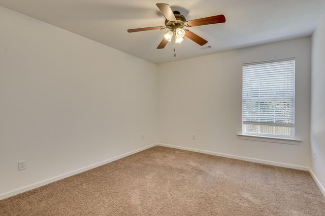 2635 Waites Drive, Grovetown, GA 30813