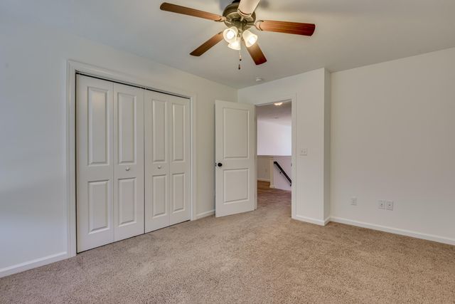 2635 Waites Drive, Grovetown, GA 30813