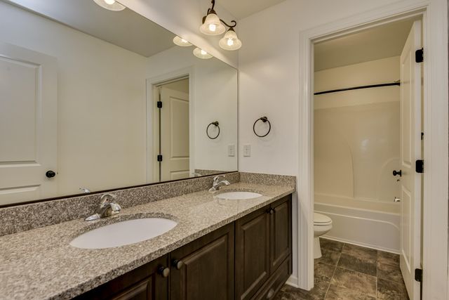 2635 Waites Drive, Grovetown, GA 30813