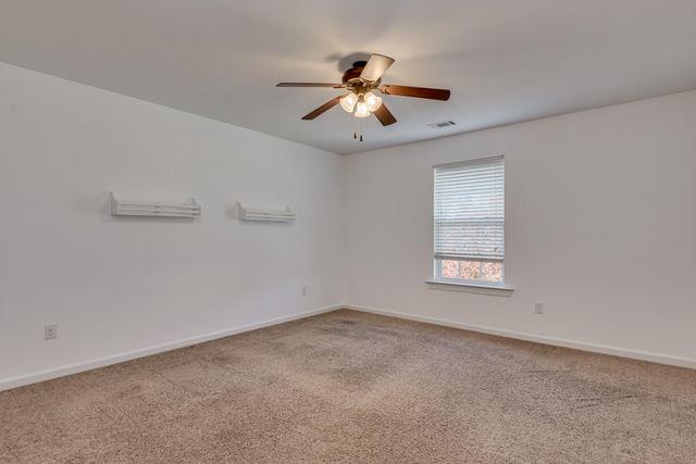 2635 Waites Drive, Grovetown, GA 30813