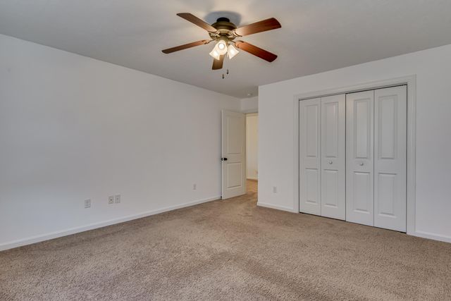 2635 Waites Drive, Grovetown, GA 30813