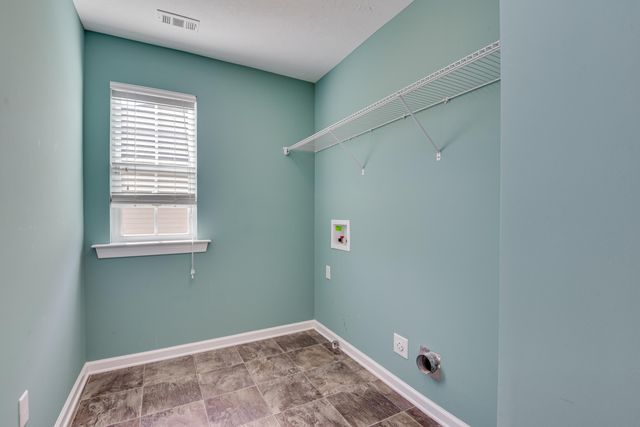 2635 Waites Drive, Grovetown, GA 30813