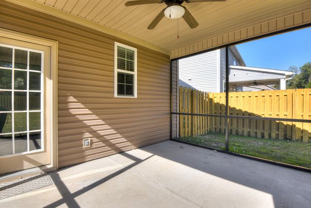 2635 Waites Drive, Grovetown, GA 30813