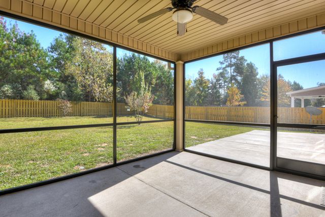 2635 Waites Drive, Grovetown, GA 30813