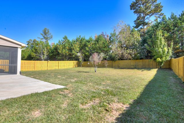 2635 Waites Drive, Grovetown, GA 30813