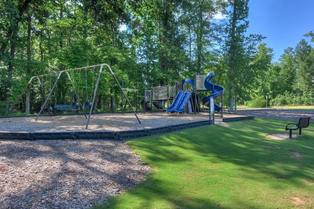 2635 Waites Drive, Grovetown, GA 30813