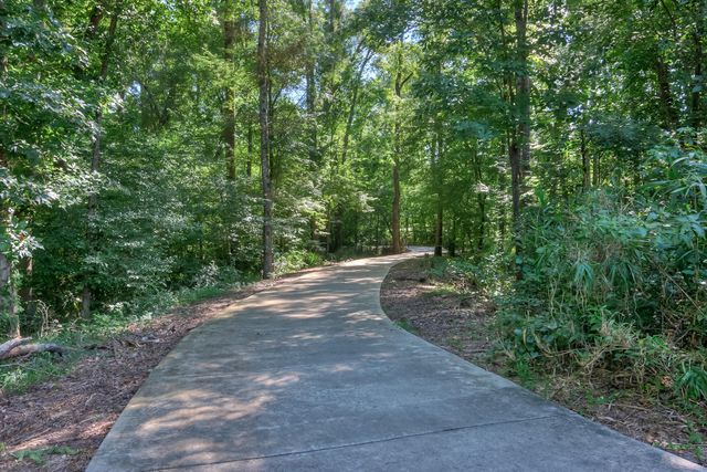 2635 Waites Drive, Grovetown, GA 30813