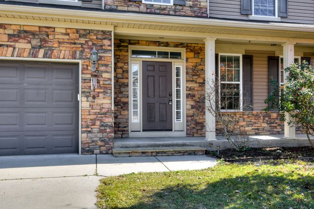 2635 Waites Drive, Grovetown, GA 30813