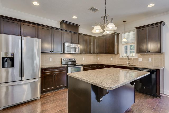 2635 Waites Drive, Grovetown, GA 30813