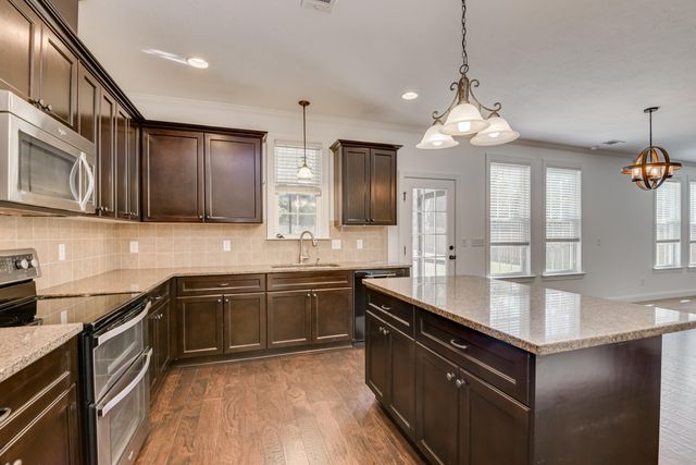 2635 Waites Drive, Grovetown, GA 30813