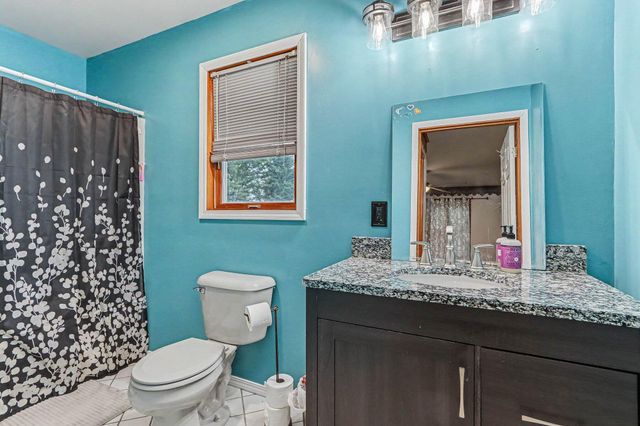 15060 S 27th Street, Vicksburg, MI 49097
