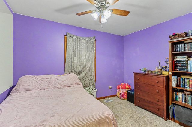15060 S 27th Street, Vicksburg, MI 49097