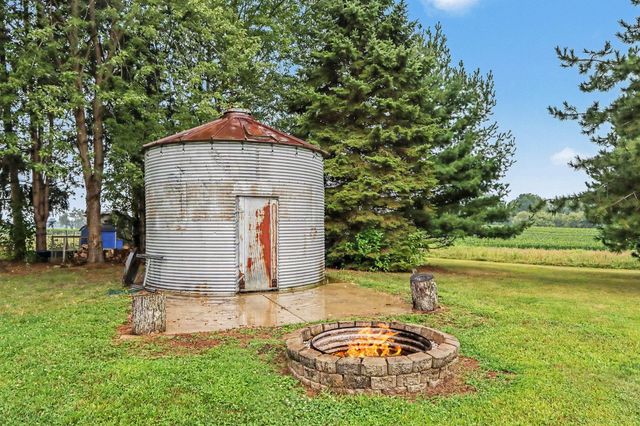 15060 S 27th Street, Vicksburg, MI 49097