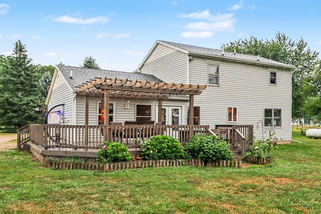 15060 S 27th Street, Vicksburg, MI 49097
