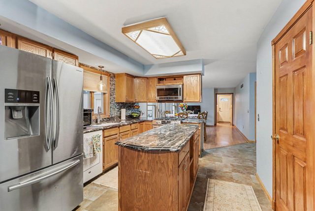 15060 S 27th Street, Vicksburg, MI 49097