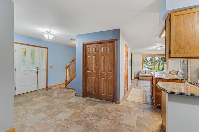 15060 S 27th Street, Vicksburg, MI 49097