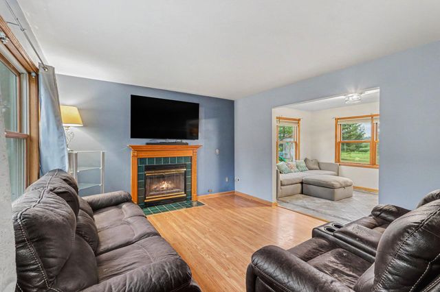 15060 S 27th Street, Vicksburg, MI 49097