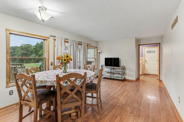 15060 S 27th Street, Vicksburg, MI 49097