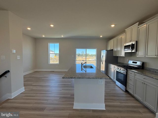 24804 WYE MILL LN, Millsboro, DE 19966