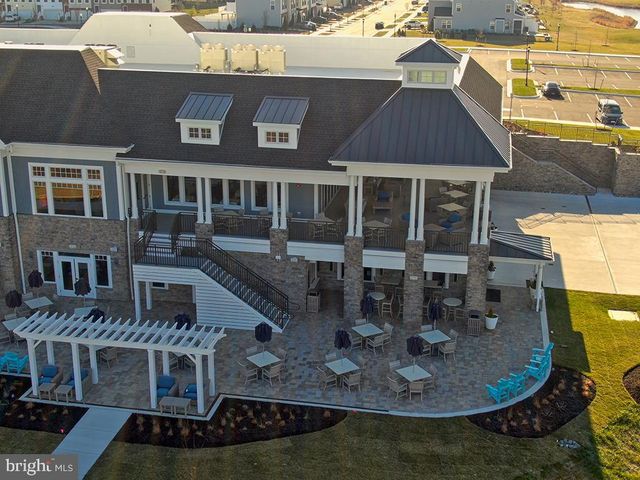 24804 WYE MILL LN, Millsboro, DE 19966