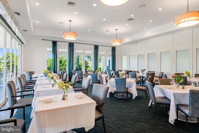 24804 WYE MILL LN, Millsboro, DE 19966