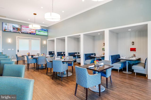 24804 WYE MILL LN, Millsboro, DE 19966