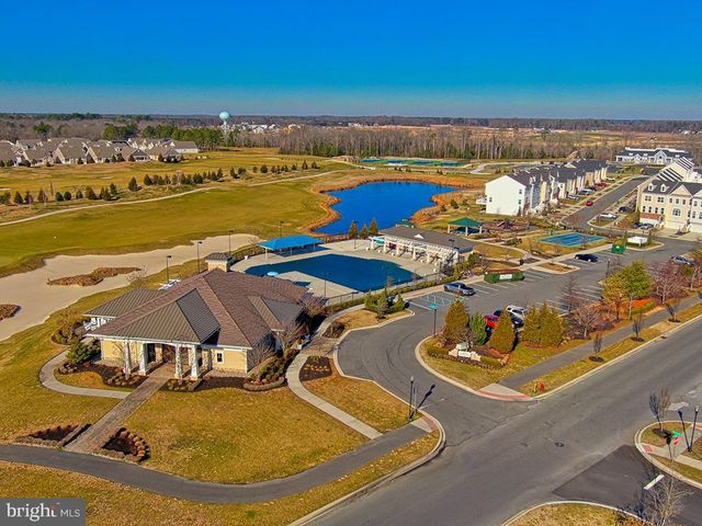 24804 WYE MILL LN, Millsboro, DE 19966