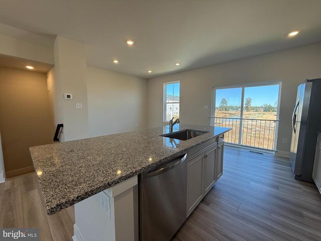 24804 WYE MILL LN, Millsboro, DE 19966