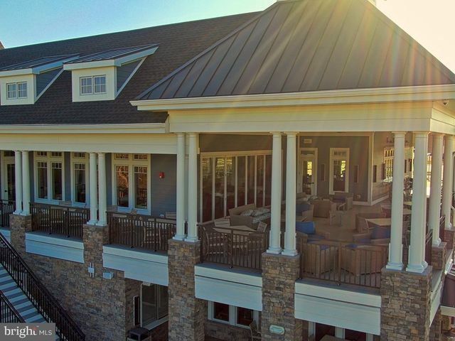 24804 WYE MILL LN, Millsboro, DE 19966