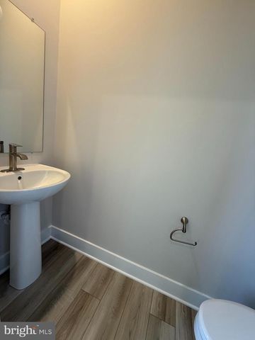 24804 WYE MILL LN, Millsboro, DE 19966