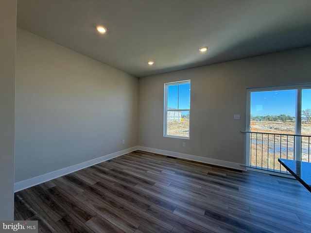 24804 WYE MILL LN, Millsboro, DE 19966