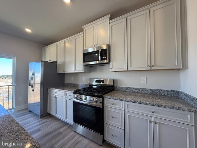 24804 WYE MILL LN, Millsboro, DE 19966