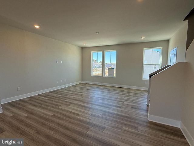 24804 WYE MILL LN, Millsboro, DE 19966