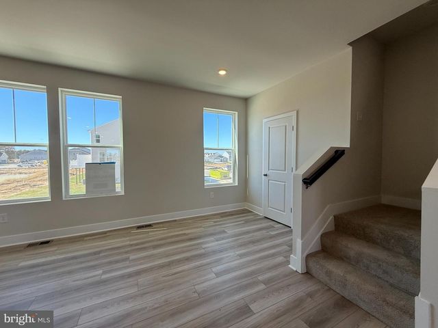 24804 WYE MILL LN, Millsboro, DE 19966